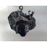 BOITE A VITESSE MECANIQUE RENAULT CLIO 1.6 16V (BR05, BR0B, BR0Y, BR15, BR1J, BR1M, BR1Y, CR0B,...