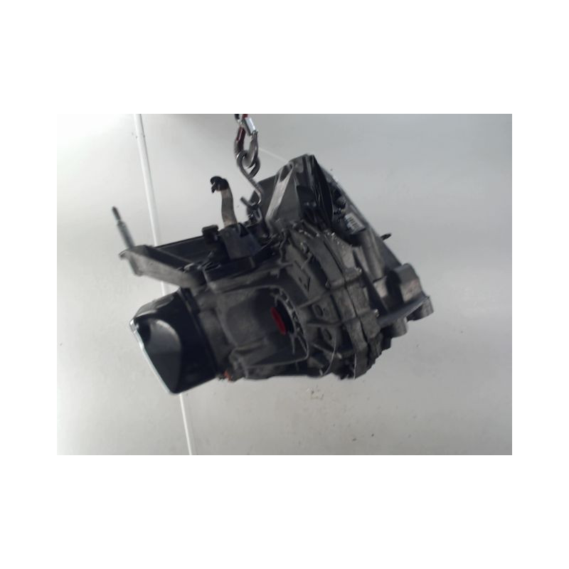 BOITE A VITESSE MECANIQUE RENAULT CLIO 1.6 16V (BR05, BR0B, BR0Y, BR15, BR1J, BR1M, BR1Y, CR0B,...