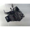BOITE A VITESSE MECANIQUE RENAULT CLIO 1.6 16V (BR05, BR0B, BR0Y, BR15, BR1J, BR1M, BR1Y, CR0B,...