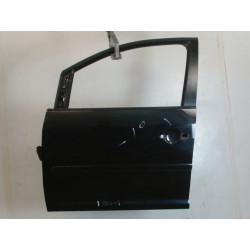 PORTE AVG