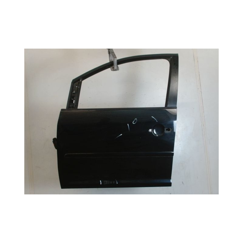 PORTE AVANT GAUCHE VOLKSWAGEN TOURAN