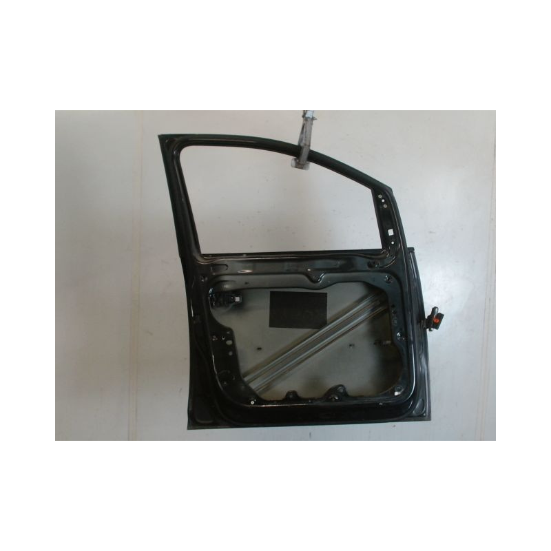 PORTE AVANT GAUCHE VOLKSWAGEN TOURAN