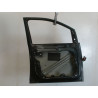 PORTE AVANT GAUCHE VOLKSWAGEN TOURAN