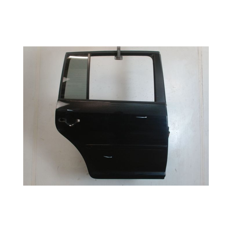 PORTE ARRIERE DROIT VOLKSWAGEN TOURAN