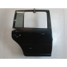 PORTE ARRIERE DROIT VOLKSWAGEN TOURAN