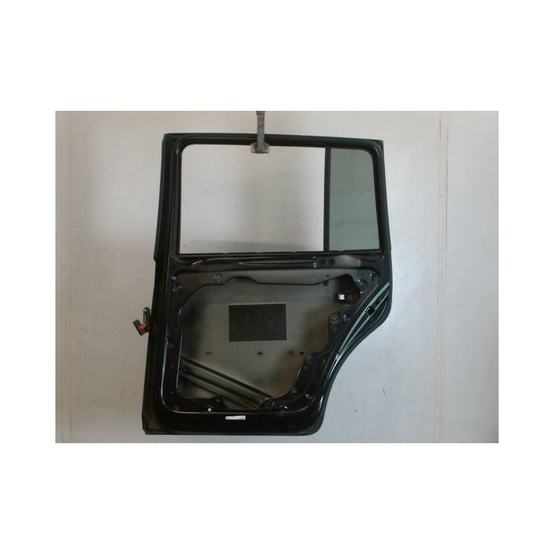 PORTE ARRIERE DROIT VOLKSWAGEN TOURAN