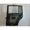 PORTE ARRIERE DROIT VOLKSWAGEN TOURAN