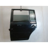 PORTE ARRIERE GAUCHE VOLKSWAGEN TOURAN