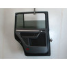 PORTE ARRIERE GAUCHE VOLKSWAGEN TOURAN