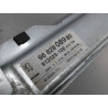 MECANISME LEVE-GLACE AVANT GAUCHE PEUGEOT 3008