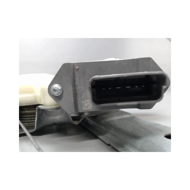 MECANISME LEVE-GLACE AVANT GAUCHE PEUGEOT 3008