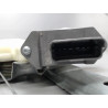 MECANISME LEVE-GLACE AVANT GAUCHE PEUGEOT 3008