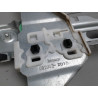 MECANISME LEVE-GLACE AVANT GAUCHE PEUGEOT 3008