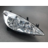 PHARE DROIT PEUGEOT 307