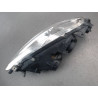 PHARE DROIT PEUGEOT 307