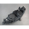 PHARE DROIT PEUGEOT 307