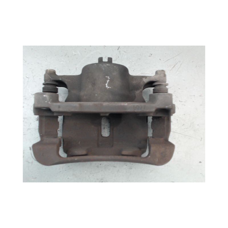 ETRIER DE FREIN AVANT GAUCHE NISSAN X-TRAIL