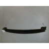 RENFORT PARE-CHOC ARRIERE  VOLKSWAGEN GOLF