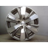 JANTE ALUMINIUM PEUGEOT 2008