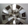 JANTE ALUMINIUM PEUGEOT 2008