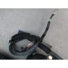 CREMAILLERE PEUGEOT 2008