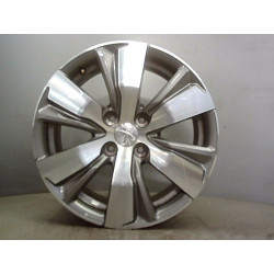 JANTE ALUMINIUM