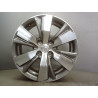 JANTE ALUMINIUM PEUGEOT 2008