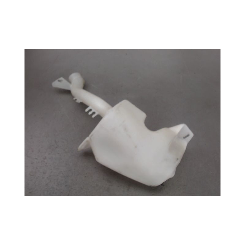 RESERVOIR LAVE-GLACE AVANT CITROEN XSARA