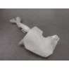 RESERVOIR LAVE-GLACE AVANT CITROEN XSARA