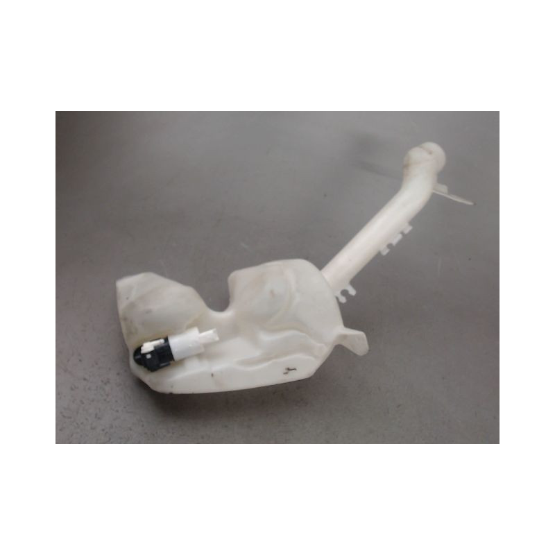 RESERVOIR LAVE-GLACE AVANT CITROEN XSARA