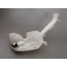 RESERVOIR LAVE-GLACE AVANT CITROEN XSARA