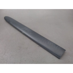 PROTECTION PORTE AVG