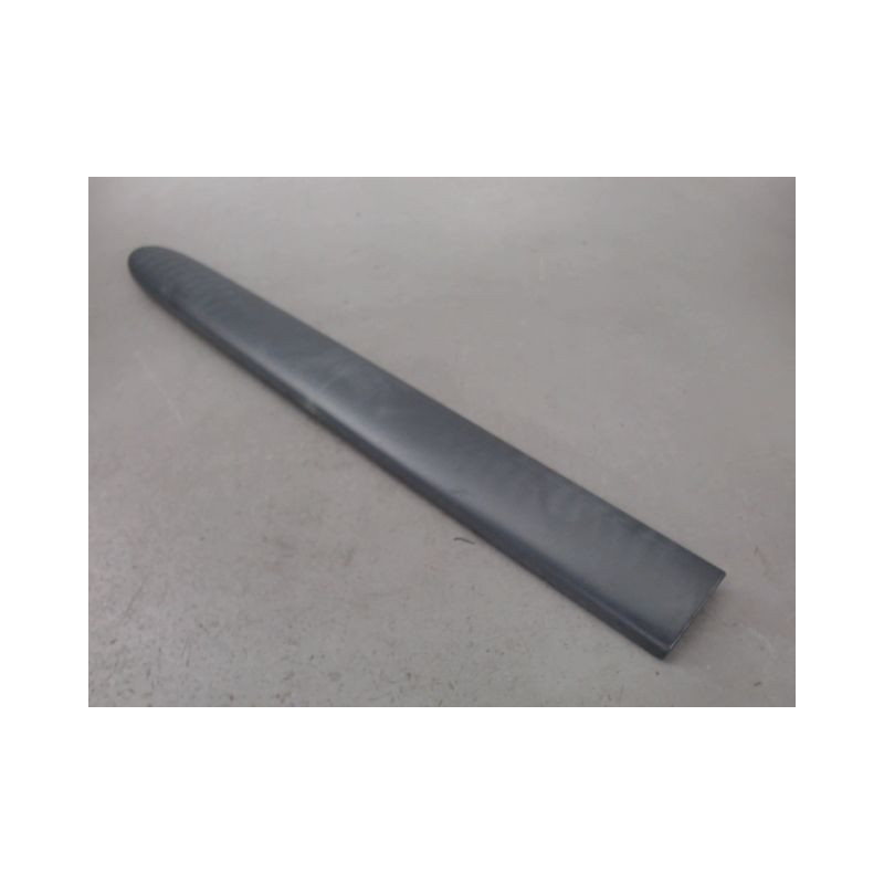 PROTECTION PORTE AVANT GAUCHE CITROEN XSARA