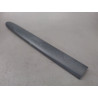 PROTECTION PORTE AVANT GAUCHE CITROEN XSARA