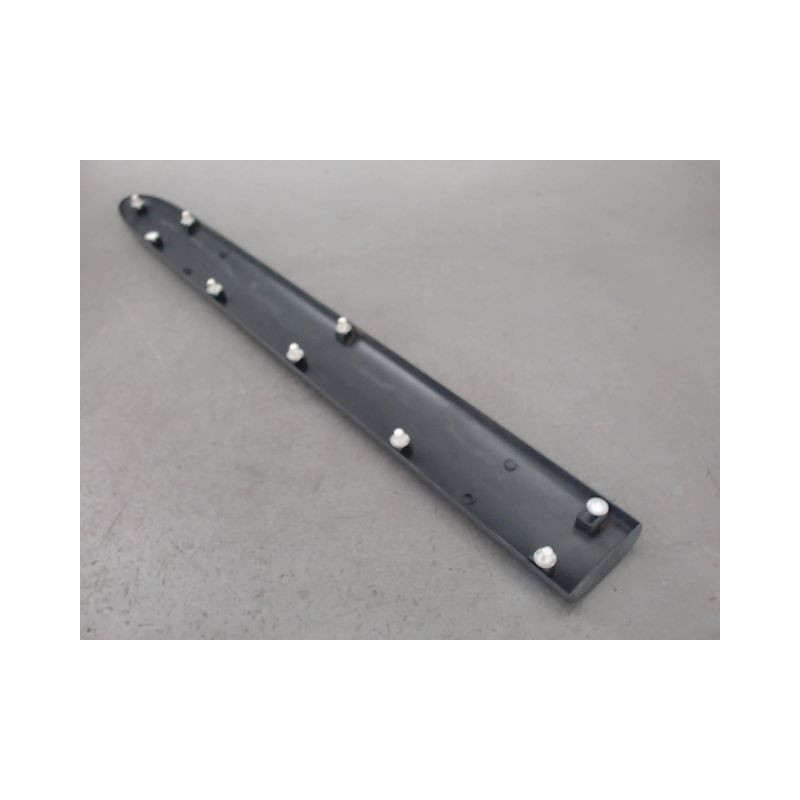 PROTECTION PORTE AVANT GAUCHE CITROEN XSARA