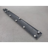 PROTECTION PORTE AVANT GAUCHE CITROEN XSARA