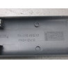 PROTECTION PORTE AVANT GAUCHE CITROEN XSARA