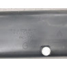 PROTECTION PORTE AVANT GAUCHE CITROEN XSARA