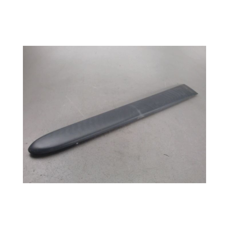 PROTECTION PORTE ARRIERE DROIT CITROEN XSARA