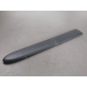 PROTECTION PORTE ARRIERE DROIT CITROEN XSARA