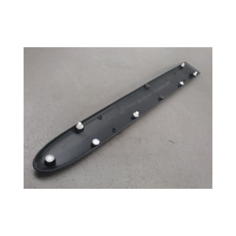 PROTECTION PORTE ARRIERE DROIT CITROEN XSARA