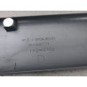PROTECTION PORTE ARRIERE DROIT CITROEN XSARA
