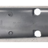 PROTECTION PORTE ARRIERE DROIT CITROEN XSARA