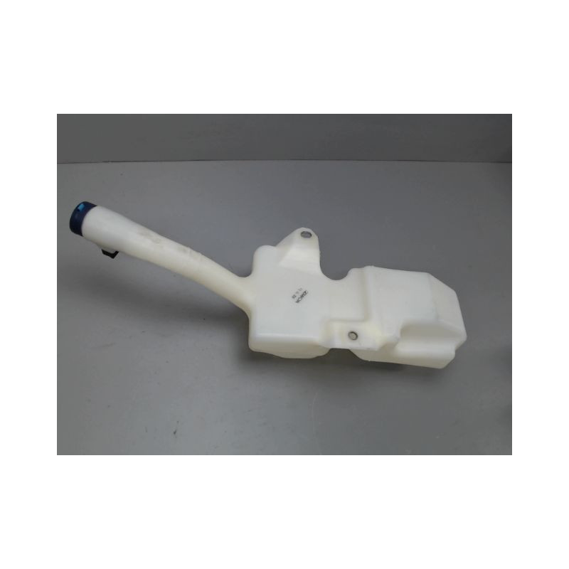 RESERVOIR LAVE-GLACE AVANT FIAT 500