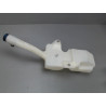 RESERVOIR LAVE-GLACE AVANT FIAT 500