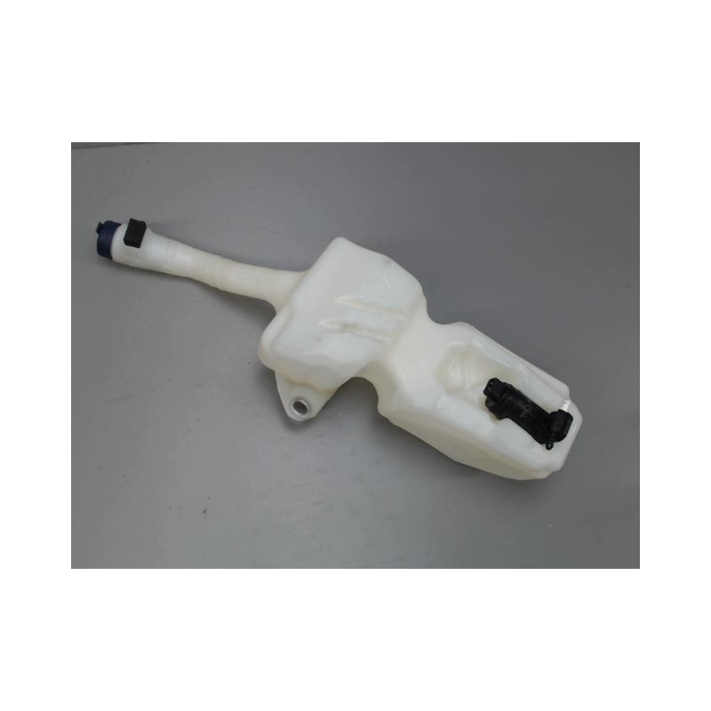 RESERVOIR LAVE-GLACE AVANT FIAT 500