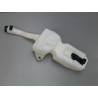 RESERVOIR LAVE-GLACE AVANT FIAT 500
