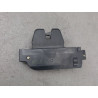 SERRURE HAYON  CITROEN C5