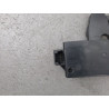 SERRURE HAYON  CITROEN C5
