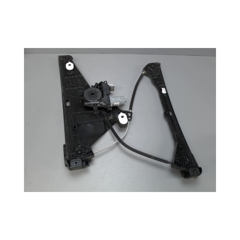 MECANISME LEVE-GLACE AVANT GAUCHE PEUGEOT 208